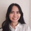 Jennifer Asma