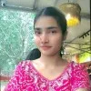 Aatifa Hassan