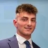 Seth Massotti