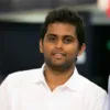 Sagar
