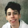 Lucas Ferreira