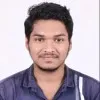 Sritam Nayak