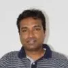 ANAND KOUMAARTK