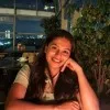 Rakshitha Ravikumar