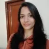 Sheetal Agarwal