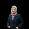Nurkhairunnisa Mohd Hapis
