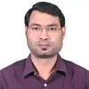 Vivek Sharma
