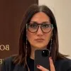 Behnaz Ghahremani