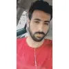Muhammad Shoaib