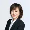 ALICE ZHU