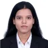 Akshata Biradar
