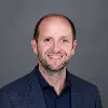 Brett Cockrell