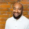 Gregory Robinson II