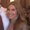 Michelle Basciani DiFilippo