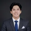John Carlo