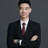 Duong Trong