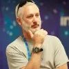 Shai Haimson