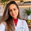 Marianne Monteiro