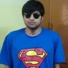 Ashutosh Kumar Mishra