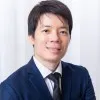 Chong Xiang On