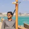 Mahesh MJ