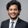 Akhilesh kumar