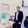 Mohammad Owais GulAhmed