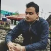 Manish Kumar