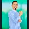 Rico Julius Pratama