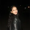 Alma Asif