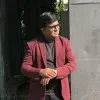 Imthiyas Shaik