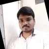 SSVS Krishna