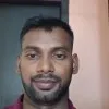 mukesh kumar Kumar