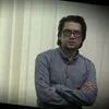 Mahdi ALAVI