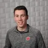 Gavin Bush