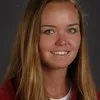Abby Wohler