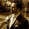 matthew munoz