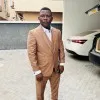 Sholabomi Sunday
