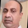Debdip Chowdhury