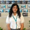 Madhura Ingole