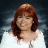 Joyce Rae Pastrana