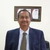 Srivatsan Ranganathan