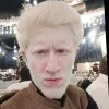 Masab Khan Zai