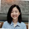 Shi Ying Lee