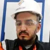 Ronevaldo Rosa