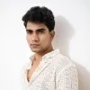 Aijaj KHAN