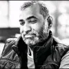 Zameer Shaikh