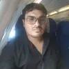musa yahya
