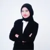 Sherly Sephia Heryani