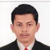 ARUN CHANDRAN